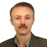 Afshin Maleki (Ph.D.)