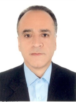 Seyed Mohammad Tajbakhsh Fakhrabad