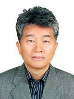 Prof. S. M. Lee