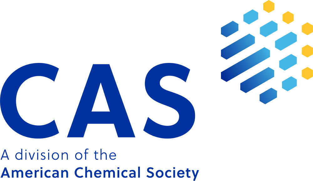 Chemical Abstracts (CAS)